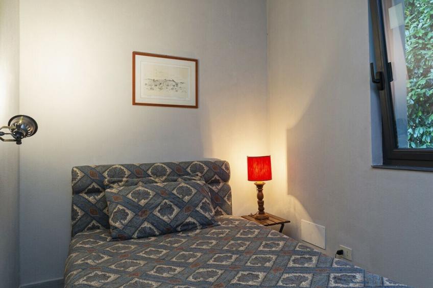384731 - foto 27