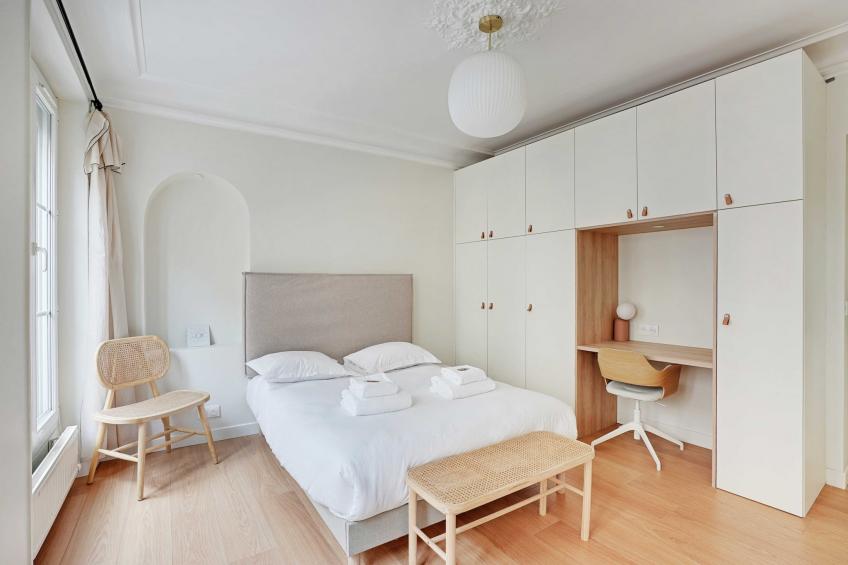 DD-103-CLIGNANCOURT - foto 12