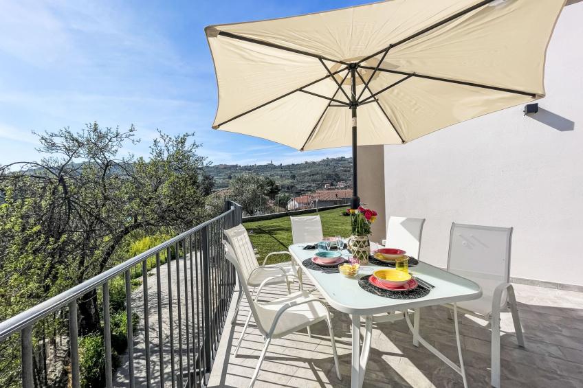 Villa Milu - foto 42