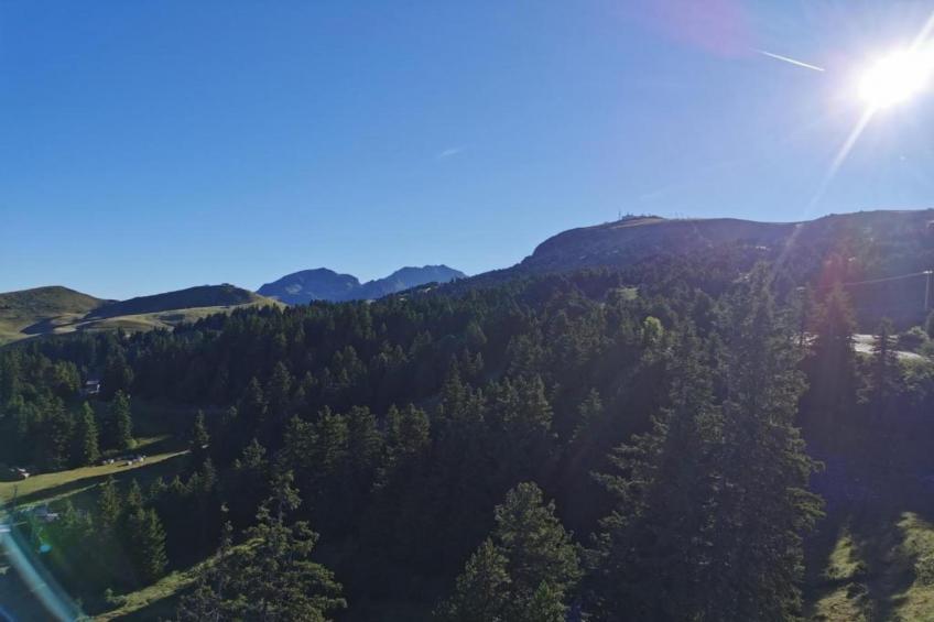 Les Chalets de Belledonne - foto 37