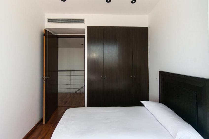 Maison à Sant Feliu de Guixols - foto 10