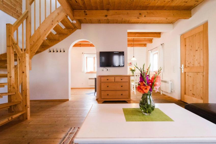 Vital Ferienhaus - foto 13