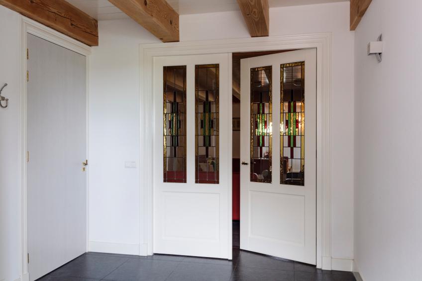 Groepsaccomodatie - Balkenhoeve - foto 7