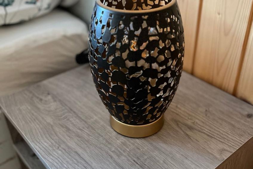 Sunnähöggli - foto 5