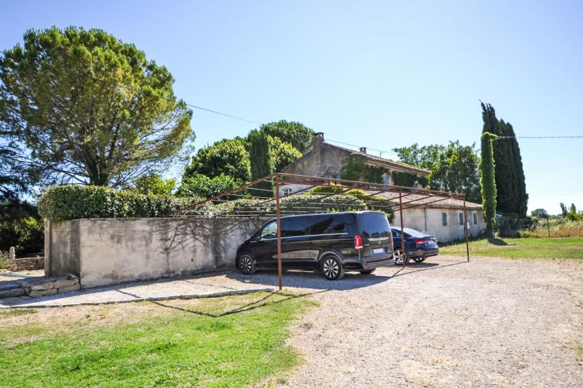 Ferienhaus mit Pool (CVN145) - foto 51