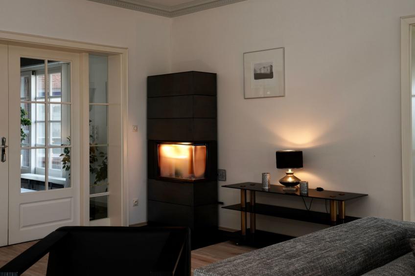 Villa Merle - foto 13