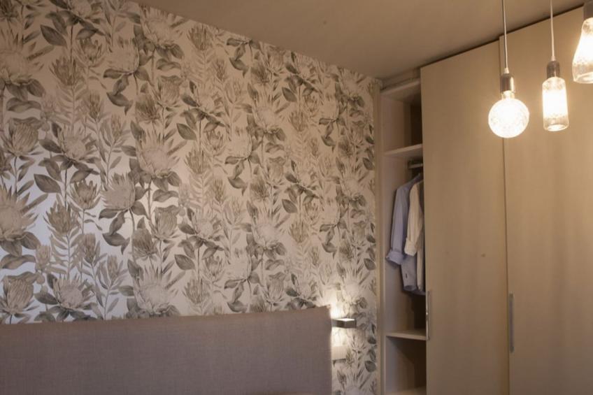 Villa mit privatem Pool in der Nähe der adriatischen Strände - foto 22