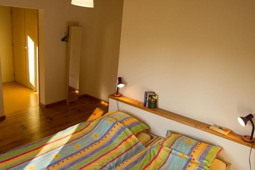 Ruhig gelegenes Ferienhaus, ideal für Bergsport - foto 14