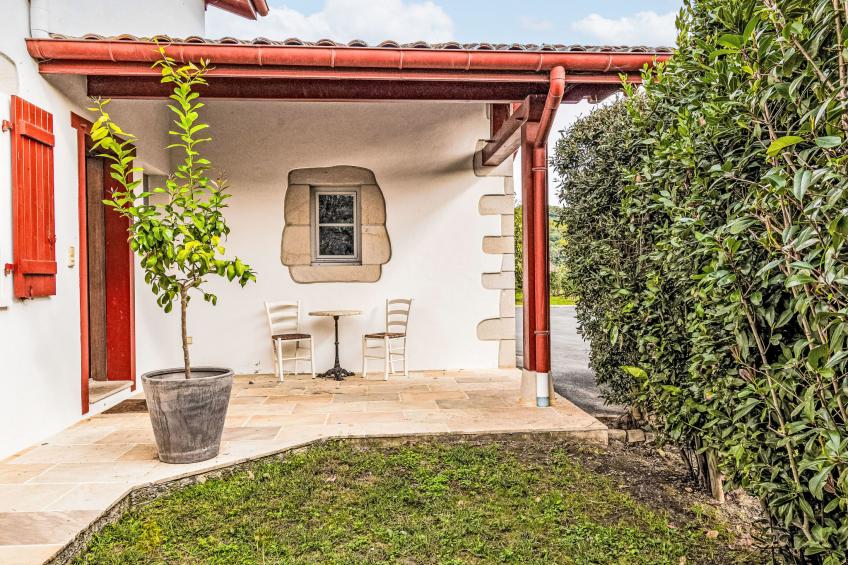 OLHAKO BIDEA - foto 20