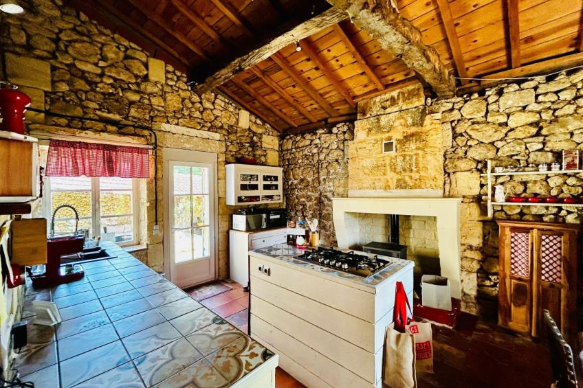 Pujols Grande - foto 8