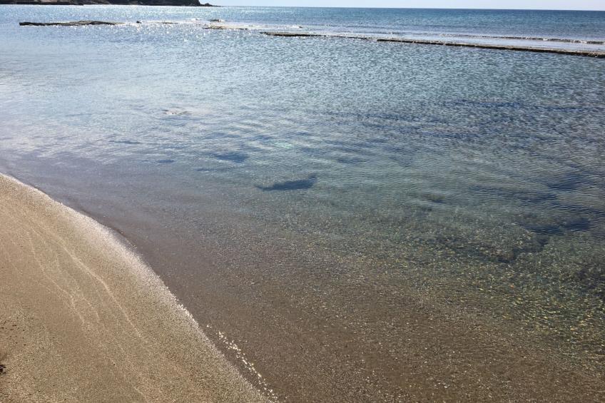 Ferienvilla auf einem privaten und sicheren Grundstück - foto 40