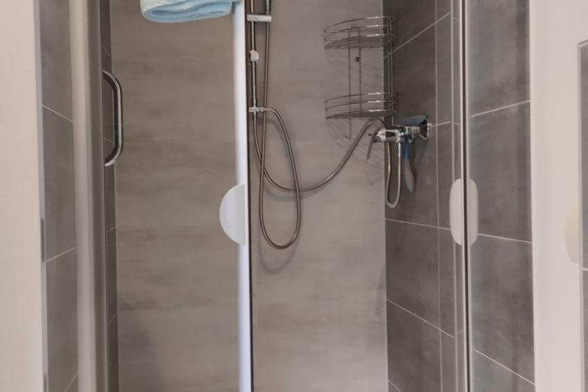 Tolle Wohnung in Hilders mit Eigenem Balkon - foto 18