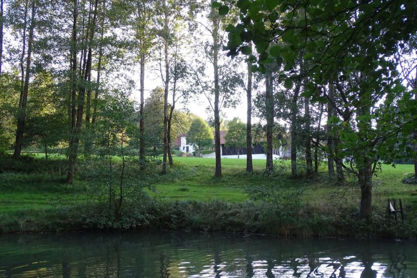 Haus Victoria - foto 24