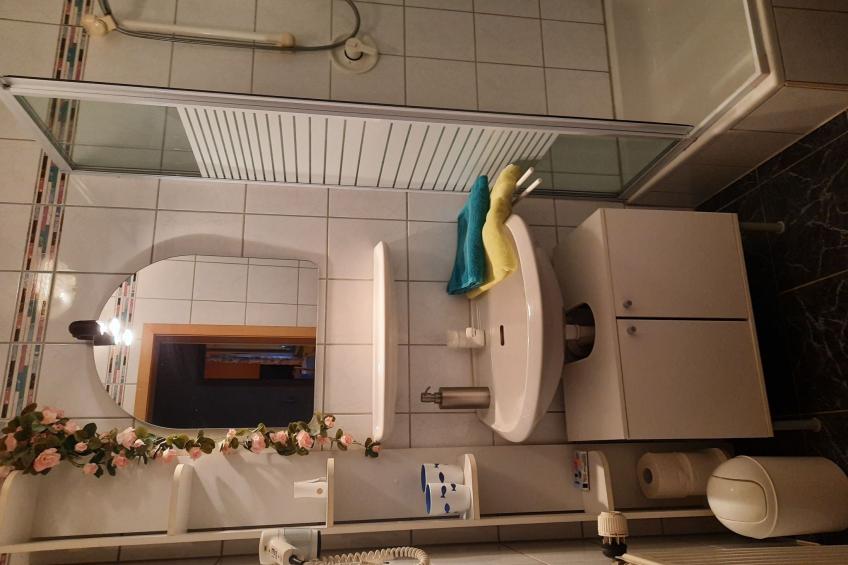 Seitz 2 in Bayerisch Eisenstein - foto 18