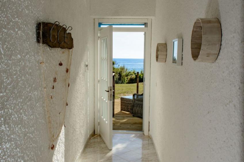 Villa Saline- Villa am Meer - foto 16