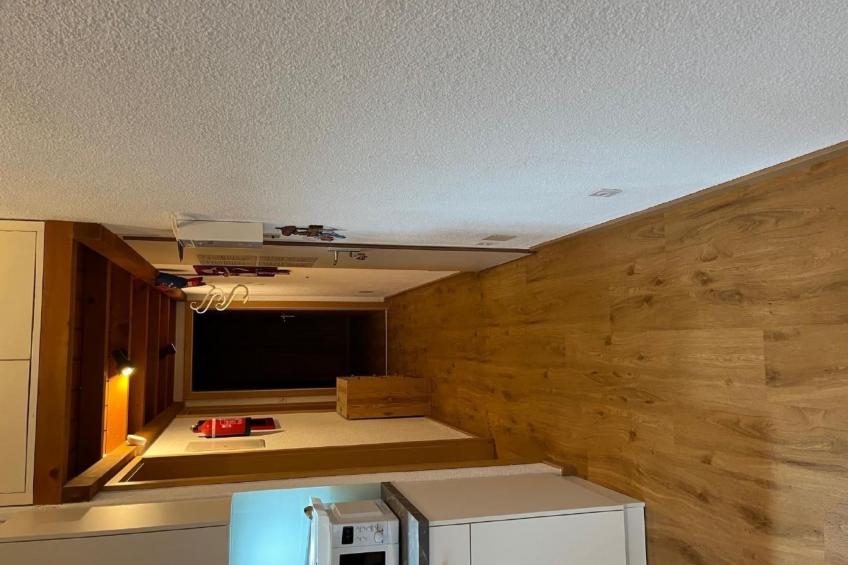 Aparthaus Surselva, direkt an der Skipiste - foto 37