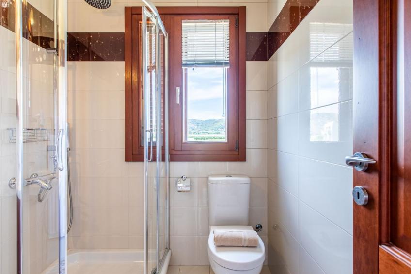 Cold Crest Haus - foto 28