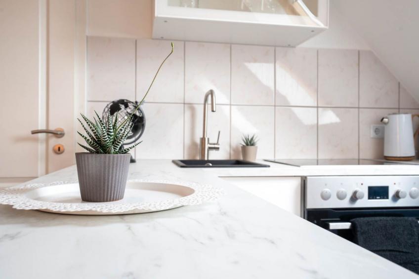 Schule Altes Land - foto 20