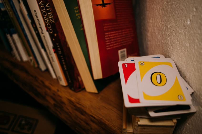 House Atar - foto 11