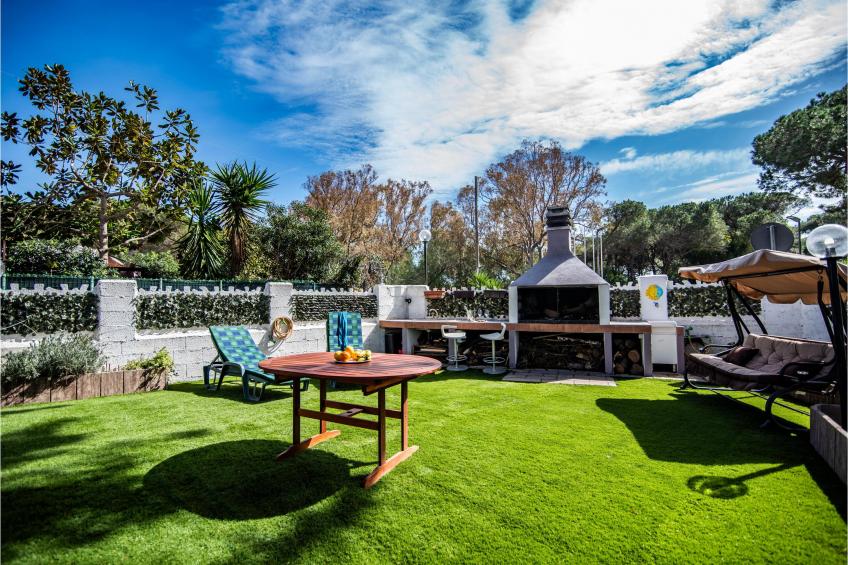 La Rosa dei Venti - foto 10