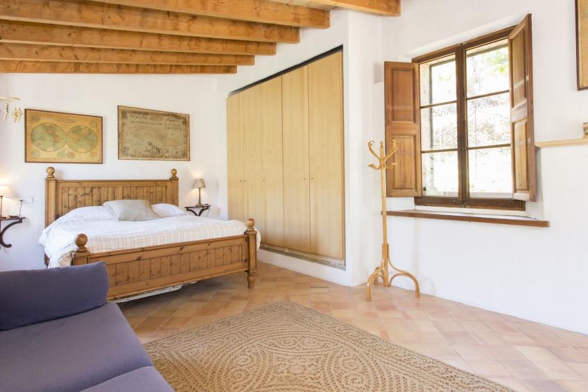 VILLA ES COCO SOLLER - foto 19