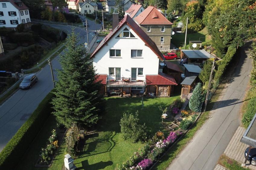 9790 - foto 3