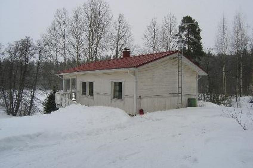 Hurran ranta - foto 23