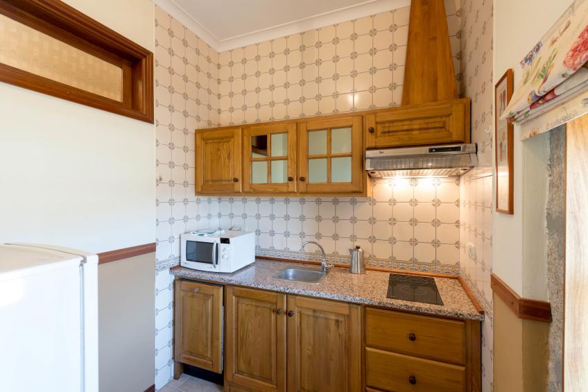 Casa do Caseiro - foto 13