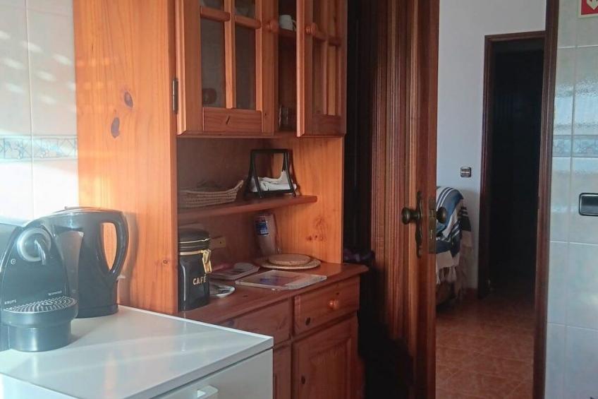 Mit den Füßen im Sand - foto 15