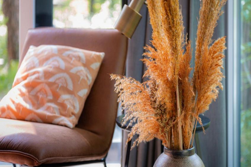 Steltloper - foto 22