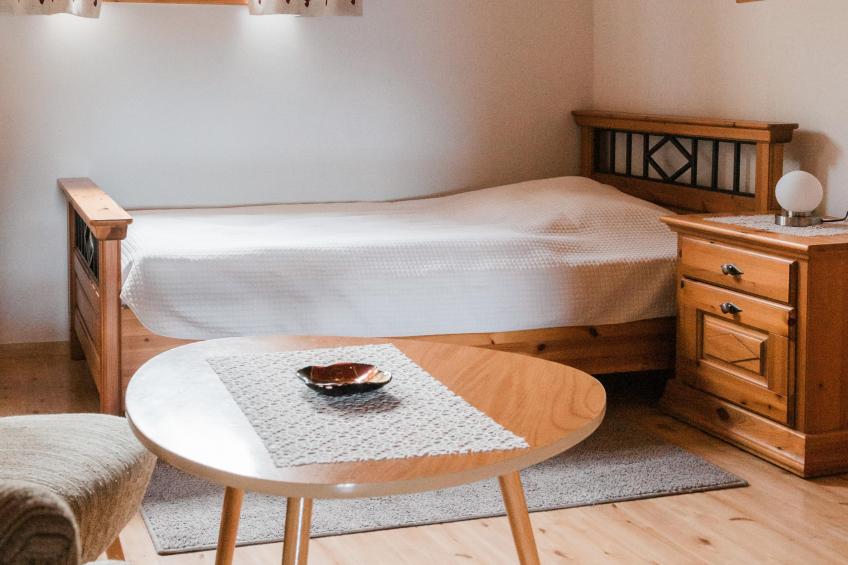 Im Bayerischen Wald - foto 14