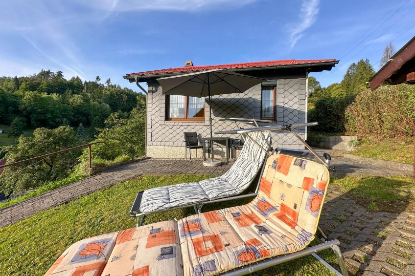 Am Steinberg - foto 22