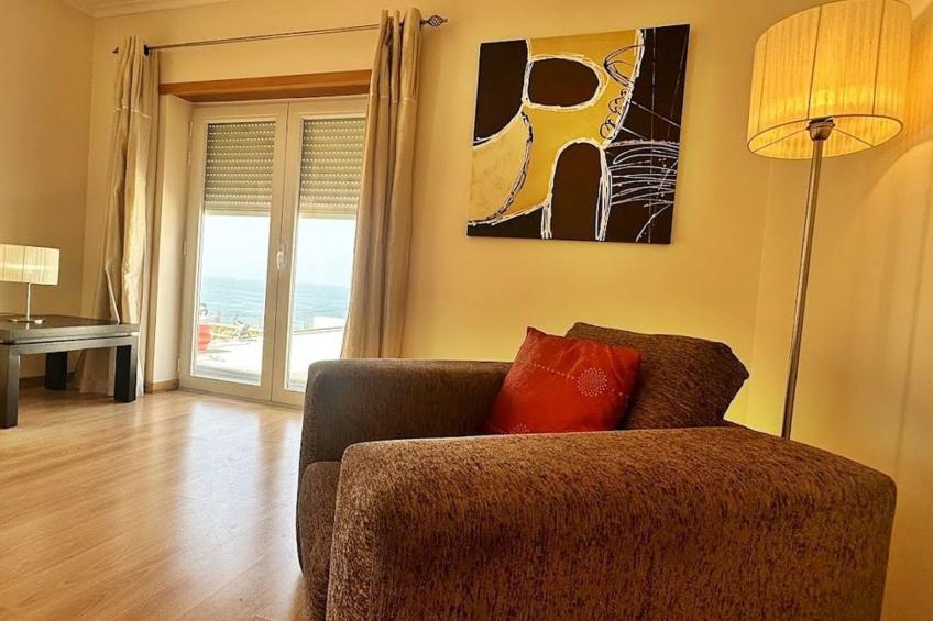 Heilige Efigenie - foto 23