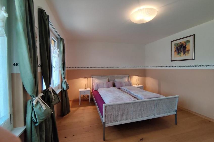 Chalet Aebnit - foto 10