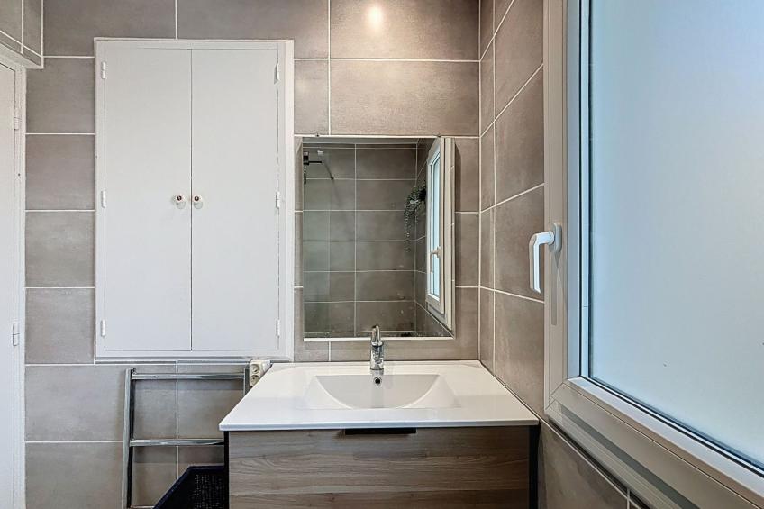 Les cabanes de Pérols - foto 31