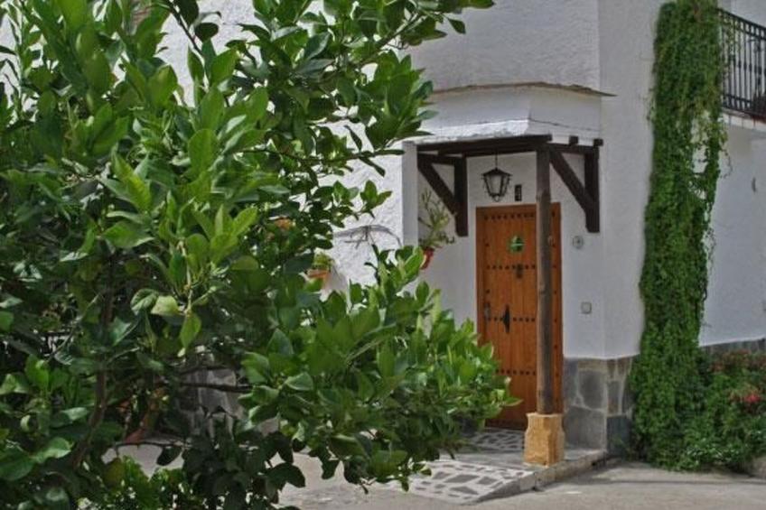 Schönes Haus in Anlage mit Schwimmbad - foto 13