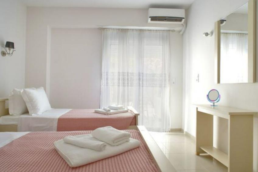 mit Terrasse - foto 31