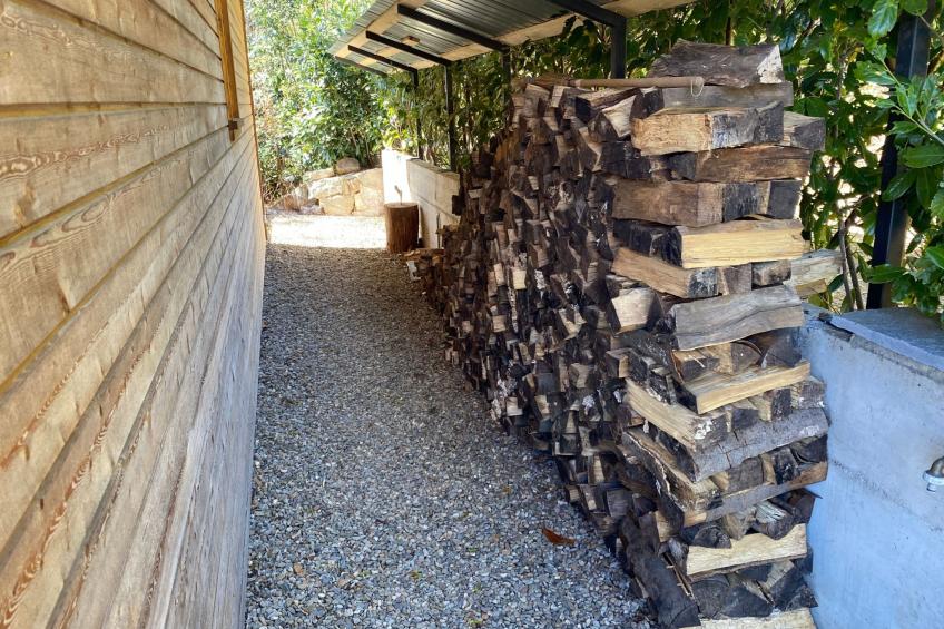 La Graziosa - foto 24