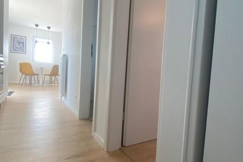 Sonnenschein - foto 15