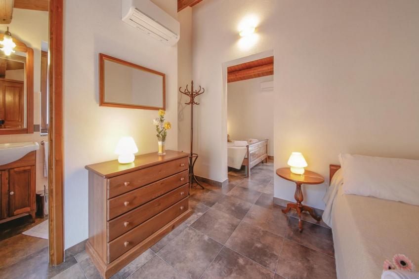 Baglio Fasana - foto 33