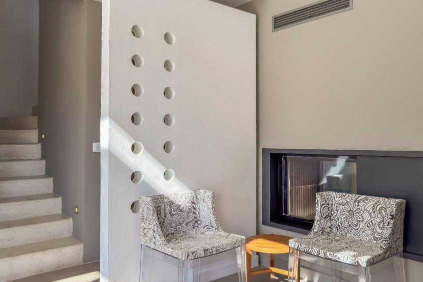 Youphoria Meerblick Villa Harmony 2 Schlafzimmer - foto 31