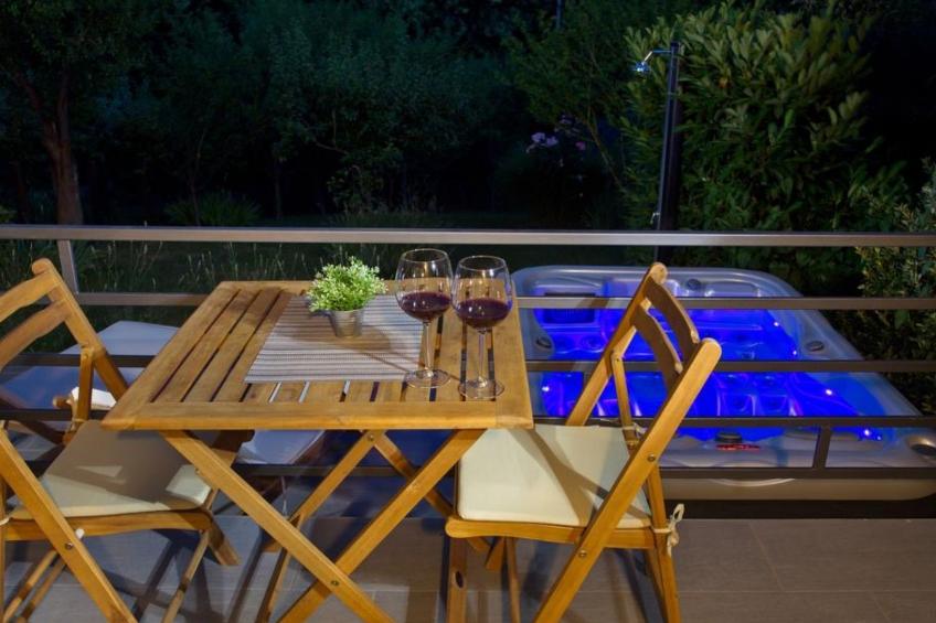 House Villavera - foto 21