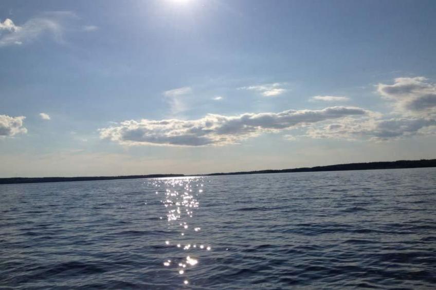 am See Skagern - foto 11