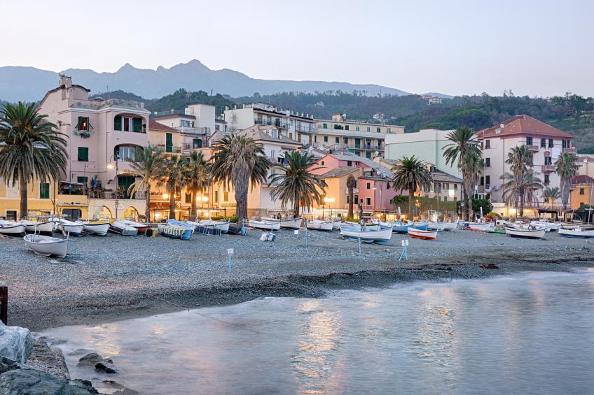 Acqua Marina 800m from the sea - foto 21