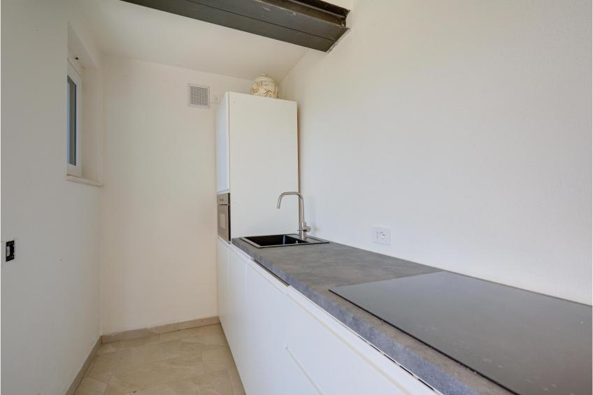 Appartamento Vista Rosa - foto 22