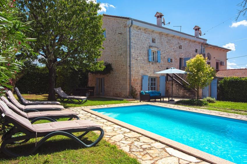 Villa Sherpa - foto 2