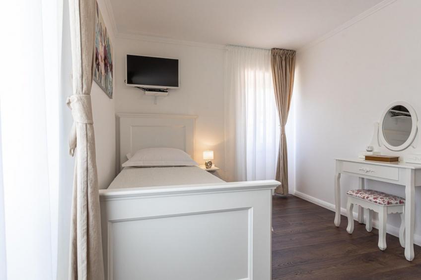 "Villa Frana" mit privatem Pool - foto 20