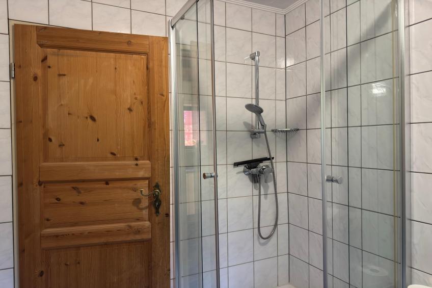 Ferienwohnung Weitblick - foto 14