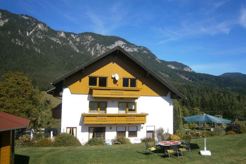 56452 - foto 33