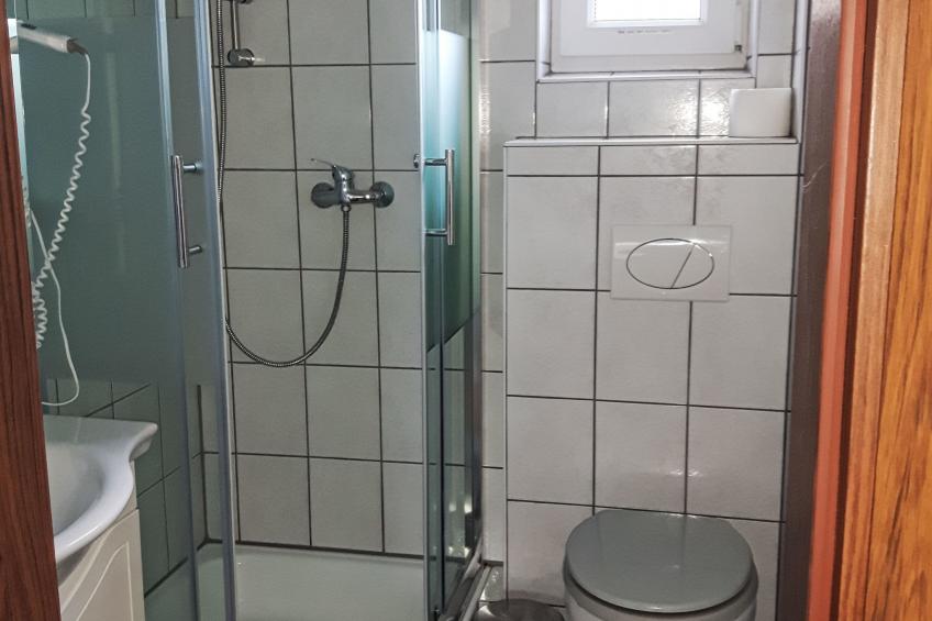 Ferienhaus Bussard - foto 24
